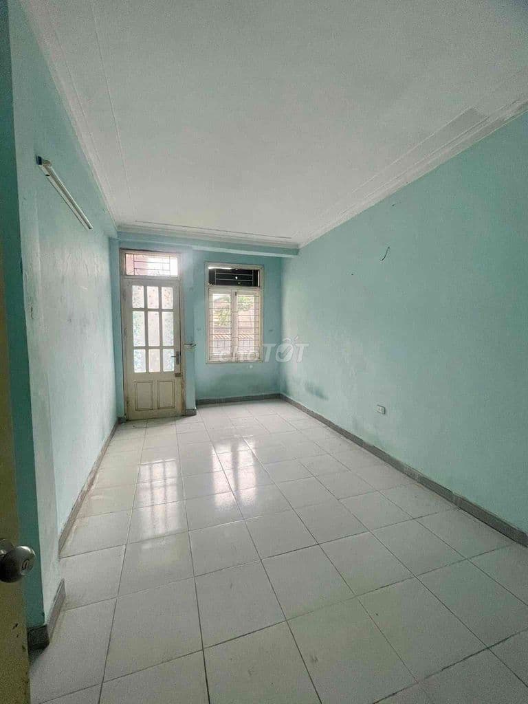 Sau QH ra sát vành đai 2,5- Bùi Xương Trạch, 2 mặt ngõ. 42mx4T. Chỉ 9t - Ảnh 2