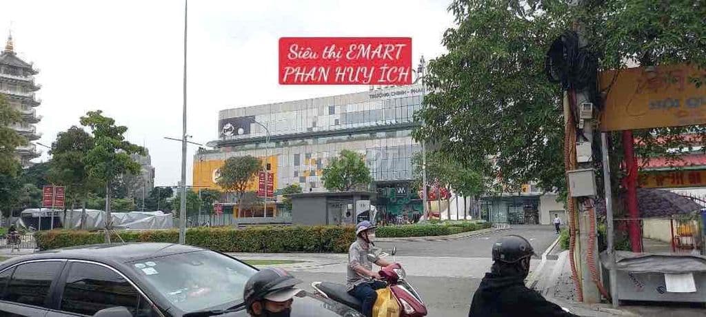 Giảm 400 triệu 4ty690 Giảm Còn 4ty290. nhà 3 phòng ngủ