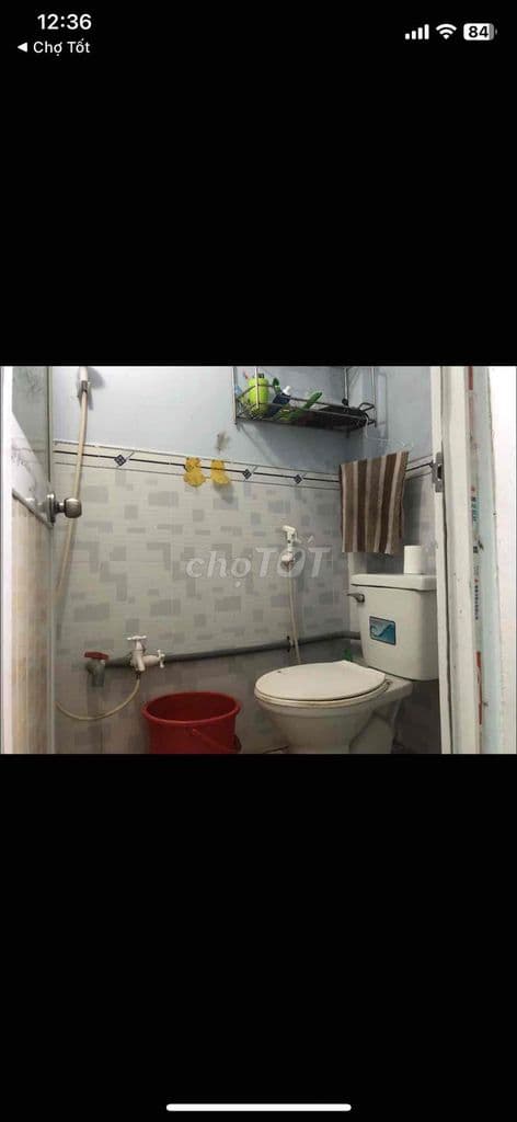 Nhà chính chủ cần bán - Ảnh 2