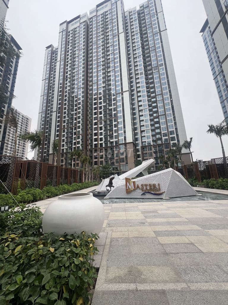 Chính chủ bán căn hộ - Ảnh 2