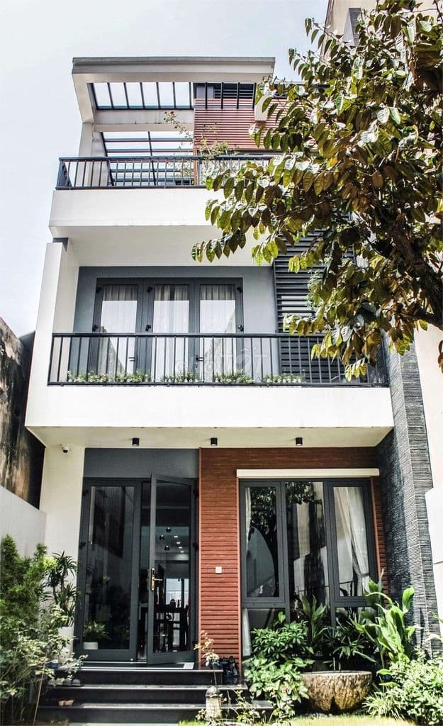 🔥 CHỦ NGỘP – BÁN GẤP NHÀ ĐẸP THỦ ĐỨC 🔥