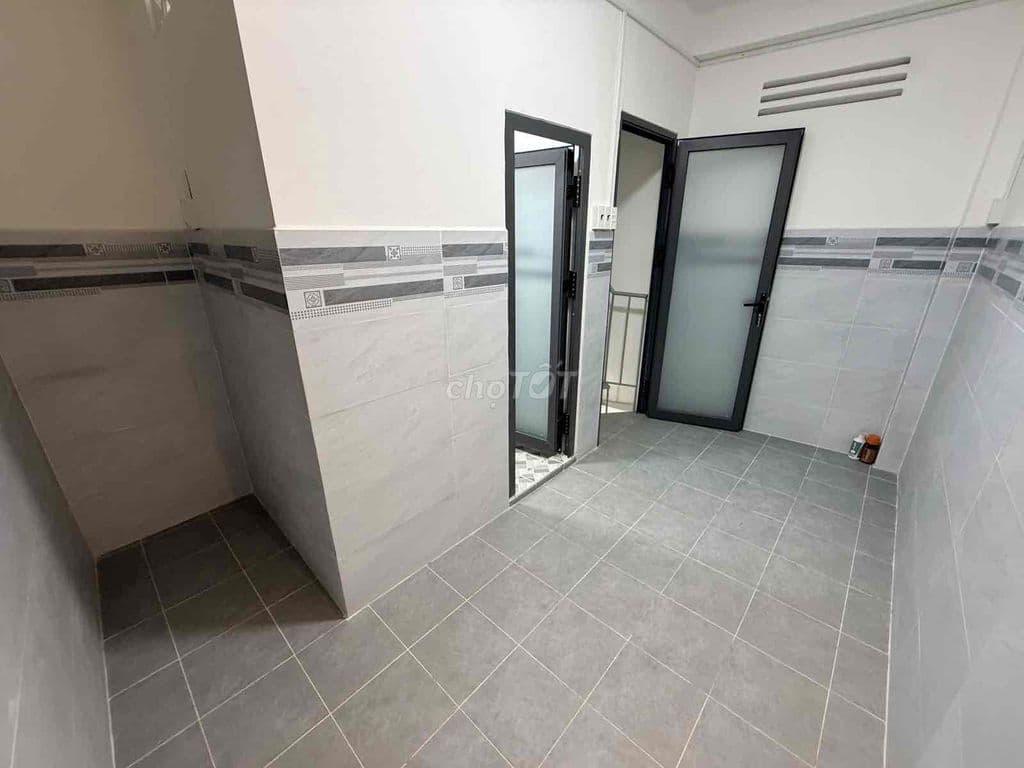 ĐỘC NHẤT VÔ NHỊ - MẶT TIỀN QUẬN 3 - NGUYỄN PHÚC NGUYÊN KINH DOANH ĐỈNH - Ảnh 3