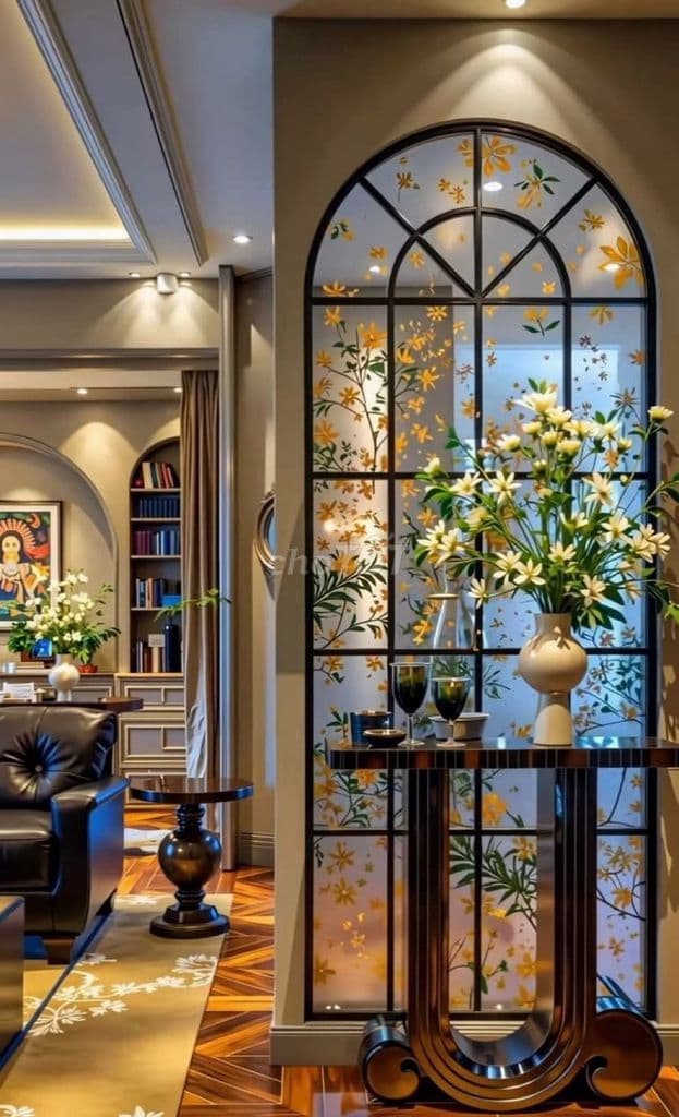 PHỐ ĐỖ QUANG - 45M2 - 4.5M MẶT TIỀN - 5 TẦNG - ÔTÔ K.DOANH - 22.8 TỶ