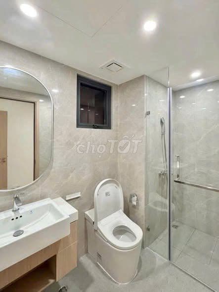 Căn hộ cao cấp The Botanica Novaland 72m2 2PN 2wc - Giá sốc 2700 triệu - Ảnh 3