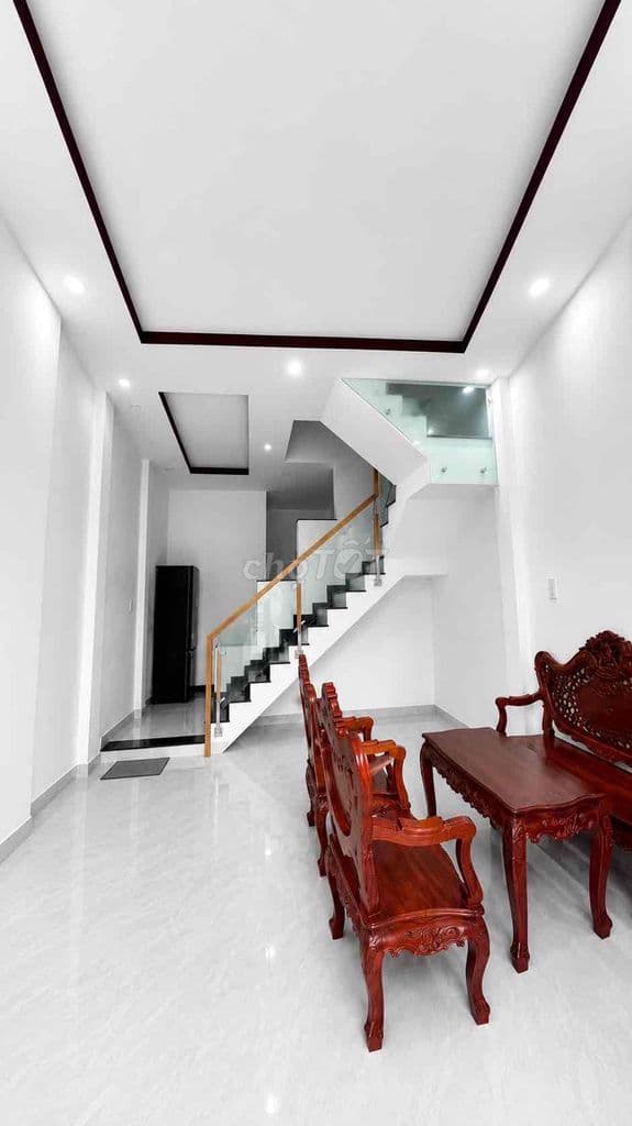 Nhà hiếm HIỆP BÌNH- GIÁ TỐT - Ô TÔ ĐỖ CỬA