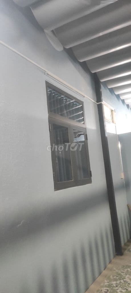 Bán nhà HXH 483 Lê Văn Quới, Bình Tân - Ảnh 2