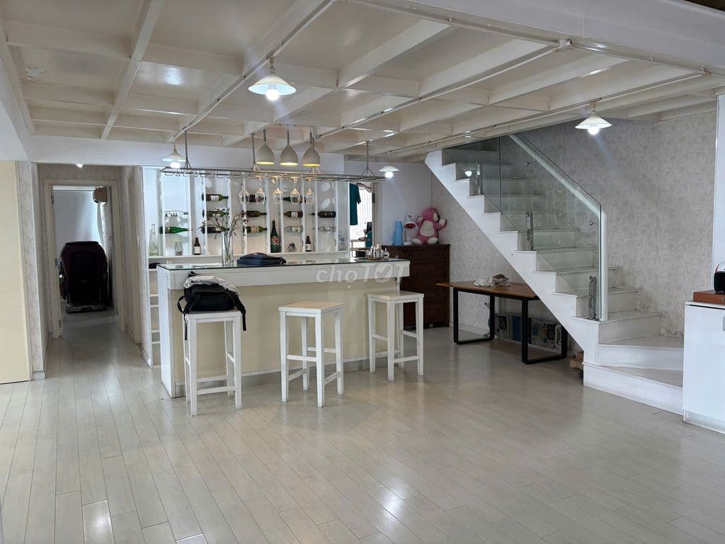 BÁN CĂN HỘ SÂN VƯỜN PHÚ HOÀNG ANH GIÁ CHỈ 8.2 TỶ - Ảnh 2