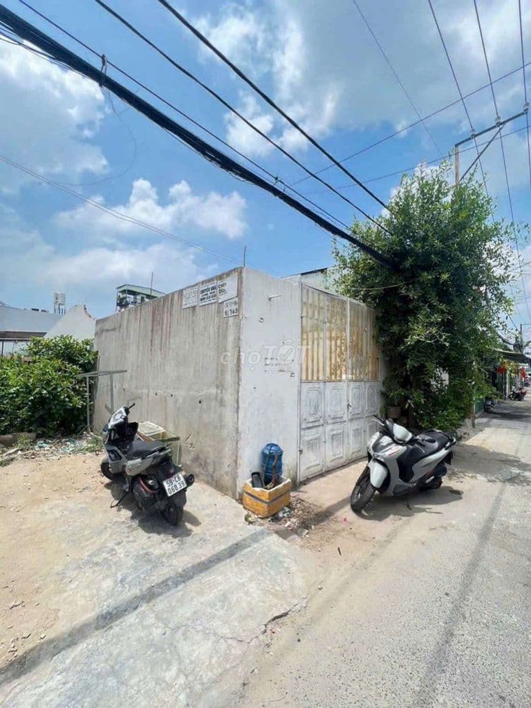 BAN đất đào tông Nguyên bè ngang 5 m đường xe hơi - Ảnh 2