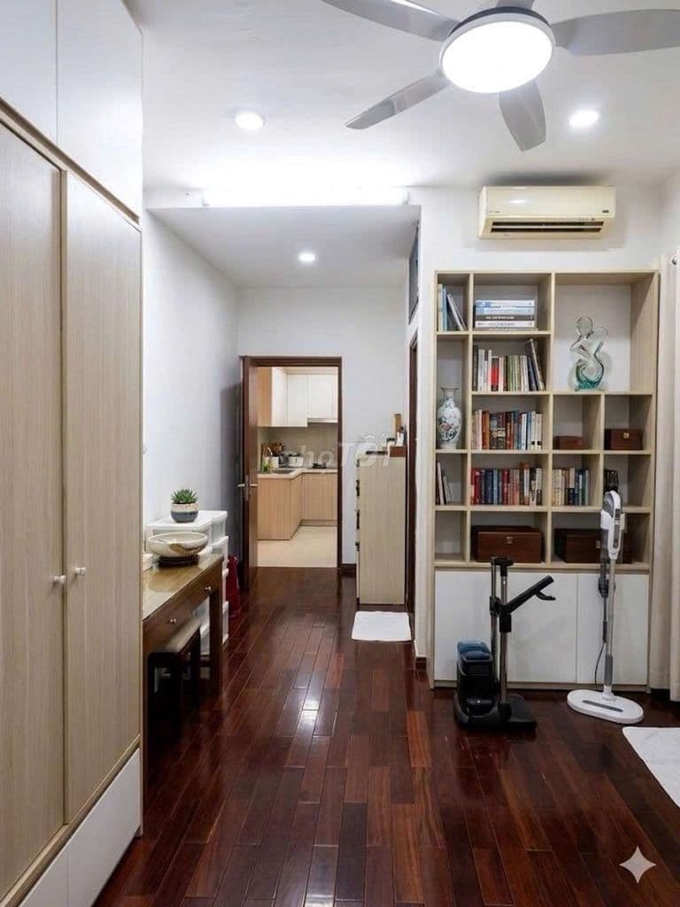 HIẾM - CC BỘ KHOA HỌC VÀ CÔNG NGHỆ - 3PN 2VS GIÁ THIỆN CHÍ. XEM LÀ MUA - Ảnh 3