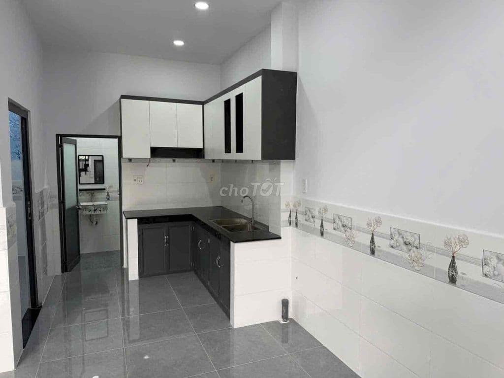 6x9 hem Tay Lan - Ảnh 3