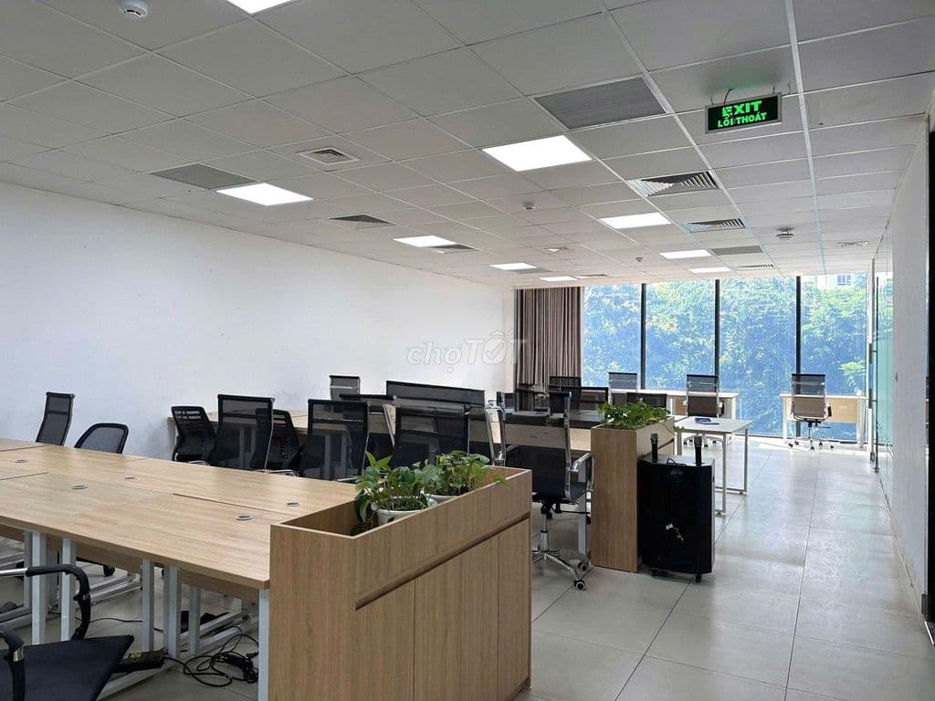 Linh đàm - 7T thang máy - ô tô đỗ cửa – dòng tiền đỉnh cao 110m2 – 25t - Ảnh 2