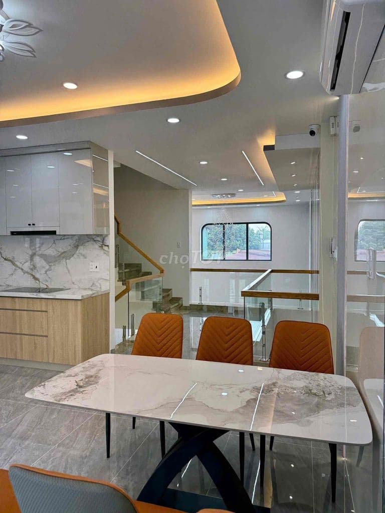 📣MỨC GIÁ 7 TỶ 999 TRIỆU CHO C.ĂN NH.À GÓC 2 M.ẶT TI.ỀN LUXURY – XÃ ĐÔN - Ảnh 2