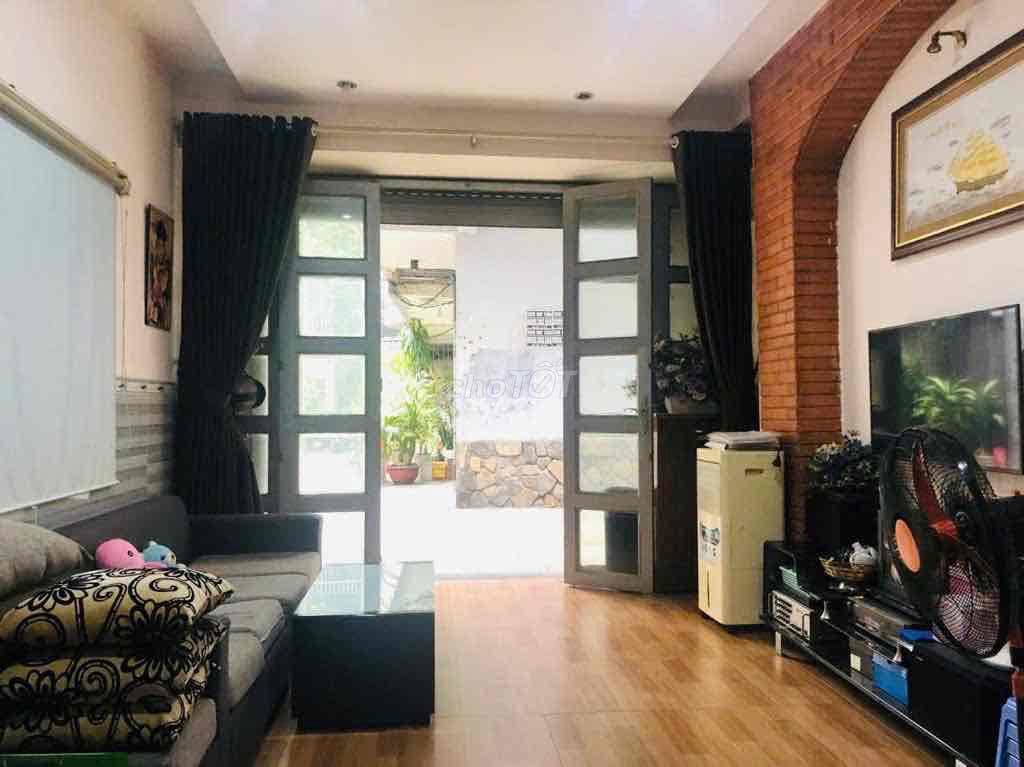 Tân Bình – Bàu Cát 🚗 HXH Trần Mai Ninh – CHỈ 5,xx TỈ - Ảnh 2