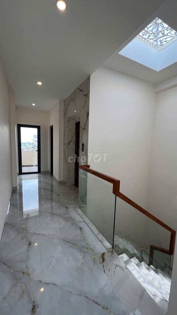 SIÊU PHẨM MẶT TIỀN TL10 - DIỆN TÍCH KHỦNG 255M² - SỔ HỒNG RIÊNG