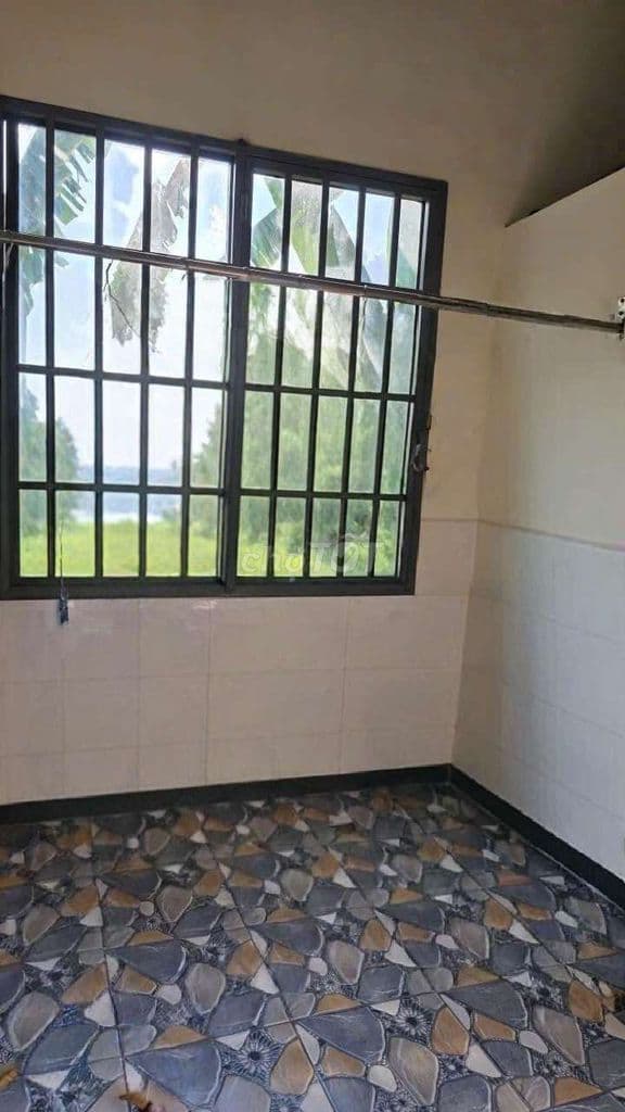 Bán Nhà đường Mễ Cốc P15 QUẬN 8 - 2PN- 2 TẦNG - Sổ hồng riêng - Ảnh 2