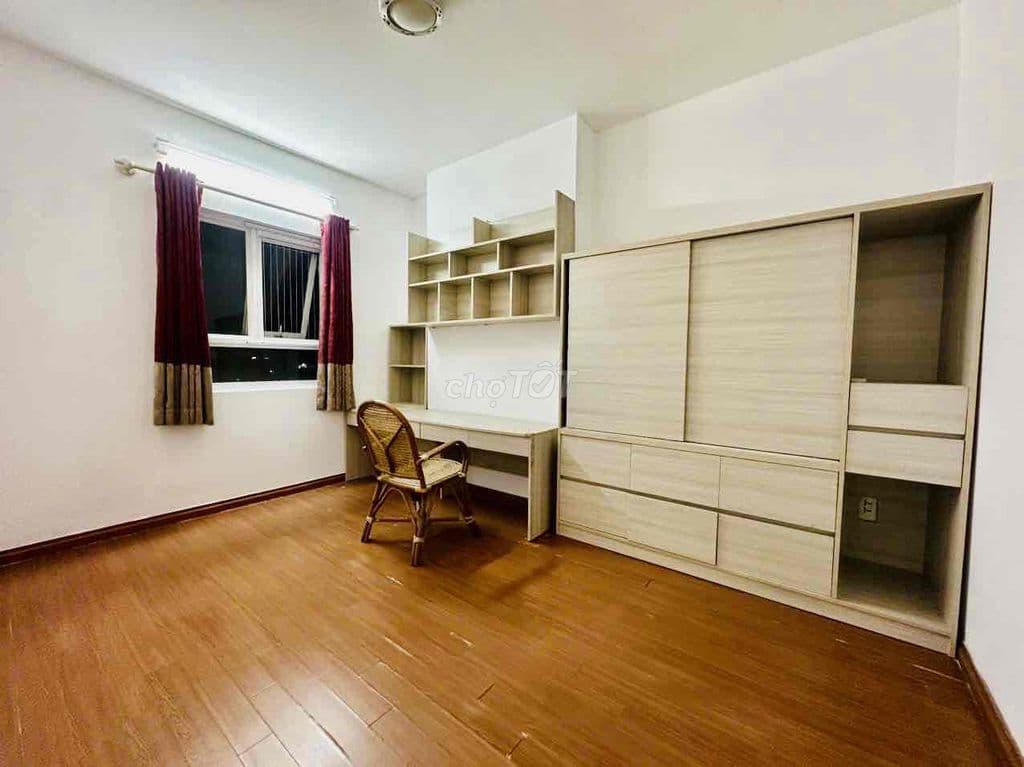 Bán căn hộ 87 m - Ảnh 3