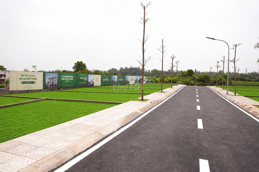 TỪ 2- 3- 4 TỶ/ LÔ 100m, 3 Ô TÔ TRÁNH, FULL THỔ CƯ, CỔ ĐỒNG, SƠN TÂY 🔥 - Ảnh 3