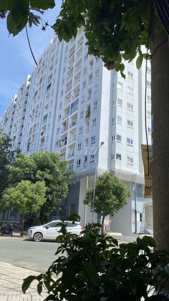 1 CĂN GIÁ TỐT DT 72 M2 - 3,2 TỶ | SỔ HỒNG RIÊNG SẴN