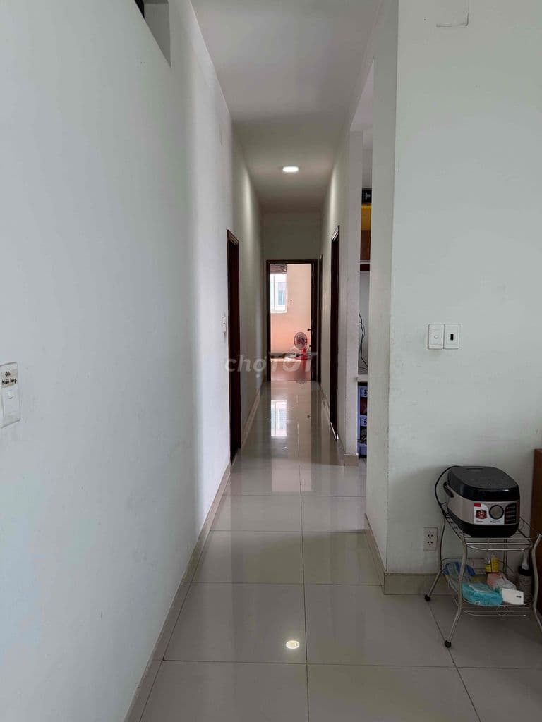 📣BÁN CĂN HỘ BELLEZA Q7✅102M2,3PN,VIEW NGOÀI PHL💰5.1 TỶ🔥🔥🔥 - Ảnh 3
