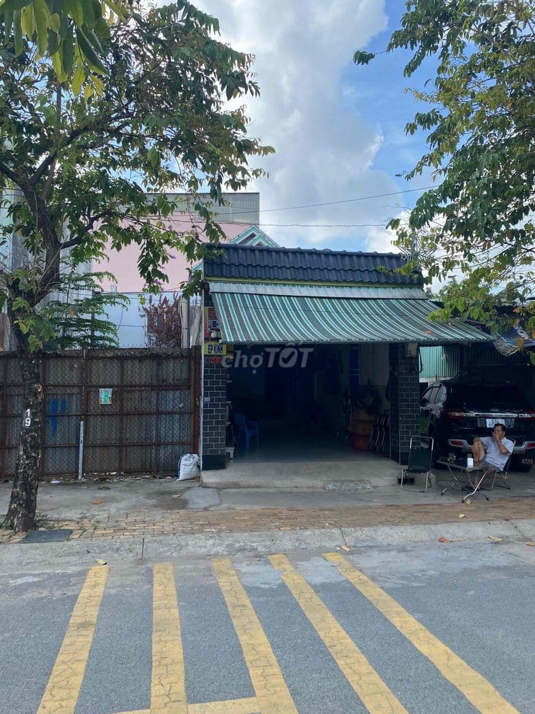 Bán Nhà Cấp 4 Chính Chủ - Ảnh 3