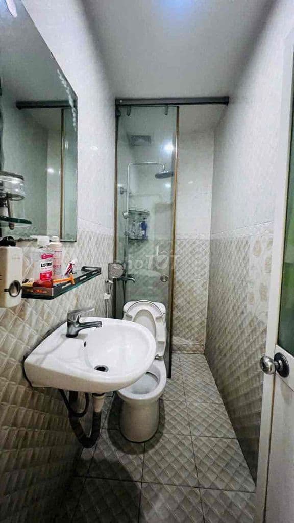 Bán Gấp10 tỷ 500 tr - Ảnh 3