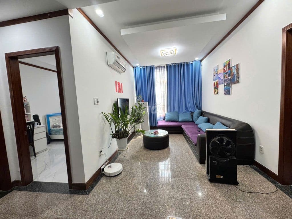 BÁN CĂN HỘ PHÚ HOÀNG ANH 2PN GIÁ CHỈ 4.050 TỶ