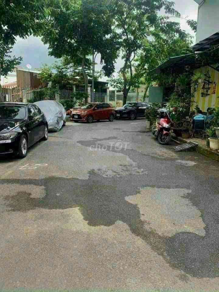 CHUYỂN CÔNG TÁC CHỦ CẦN BÁN GẤP CĂN HỘ ĐẸP GIA PHÚ BÌNH TÂN - Ảnh 2