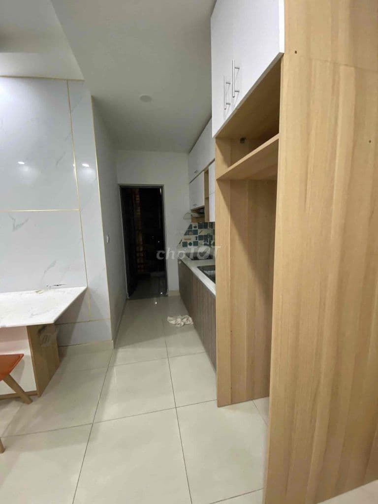 chính chủ cần bán căn 1 phòng ngủ Emerald giá thanh toán 3,85 tỉ - Ảnh 2