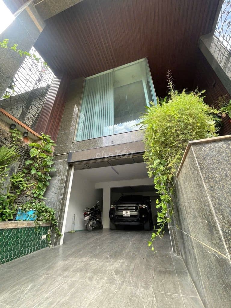 CẦN BÁN NHÀ CỰ KHỐI LONG BIÊN HÀ NỘI. - Ảnh 2