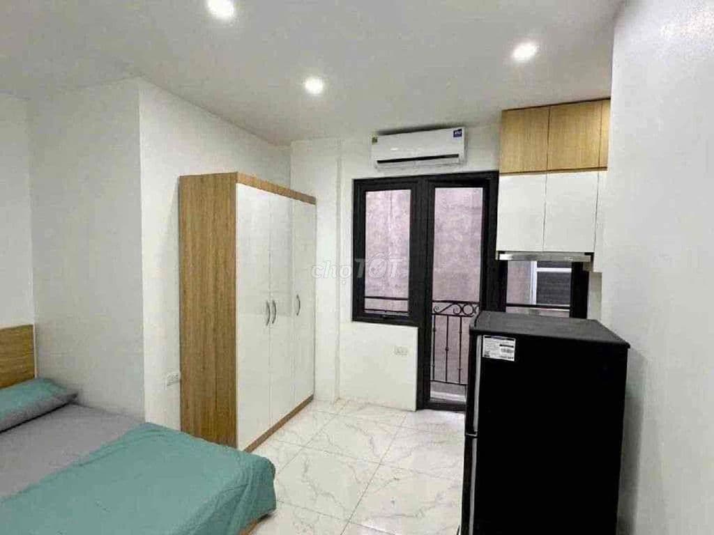 🔥 CHÍNH CHỦ NGỘP TÀI CHÍNH – BÁN GẤP NHÀ LÊ QUANG ĐẠO, MỸ ĐÌNH 🔥 🏡 Nh - Ảnh 3