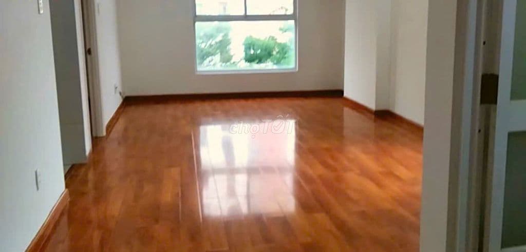 Bán căn góc chung cư Ehome 3, vị trí cực hiếm - Ảnh 2