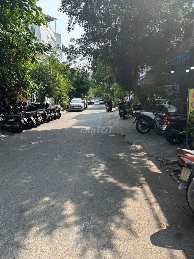 Nhà đẹp hầm 4 lầu An Phú An Khánh ngay Lương đình của q2 - Ảnh 2