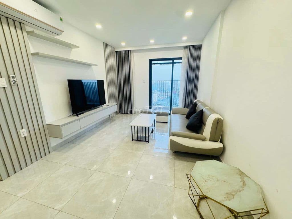 bán chúng lavida plus nhà có 1 phòng ngủ 1wc rộng 56m2 giá bán 4 tỷ - Ảnh 3