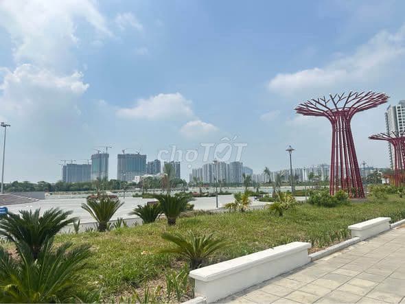 bán căn liền kề 76m² tại Hà Nội - Ảnh 3