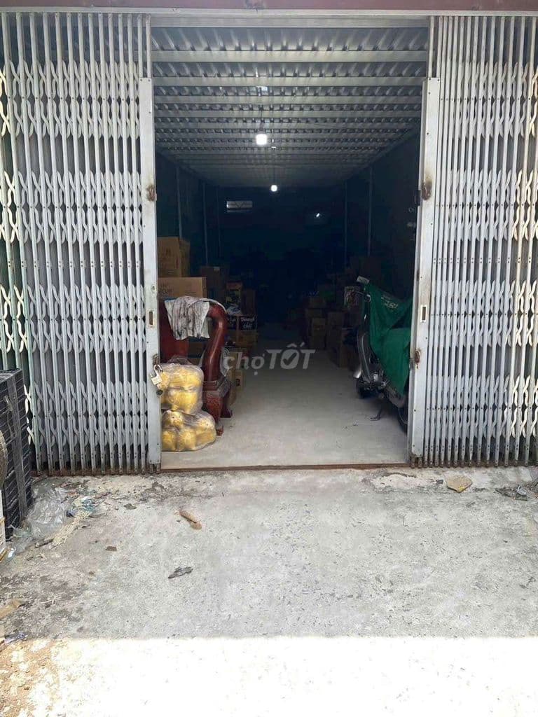 Nhà thật 4 x 20m Bùi Tư Toàn P. An Lạc TPHCM sổ riêng giá rẻ