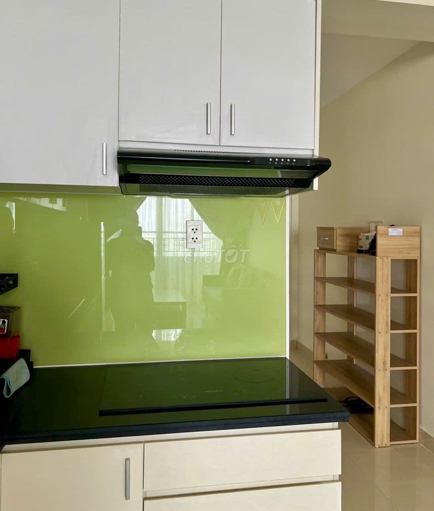Căn 2PN Đầy đủ nội thất Cần bán; Chỉ 2,150 tỷ. LH Hương Xem nhà. - Ảnh 3