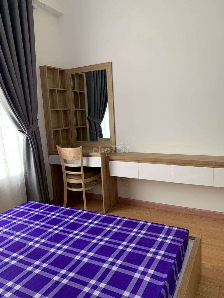 TỔNG HỢP GIỎ HÀNG SAIGON GATEWAY CẦN BÁN: 2PN 3.11T, 3PN 3.5T, CÓ SỔ - Ảnh 3