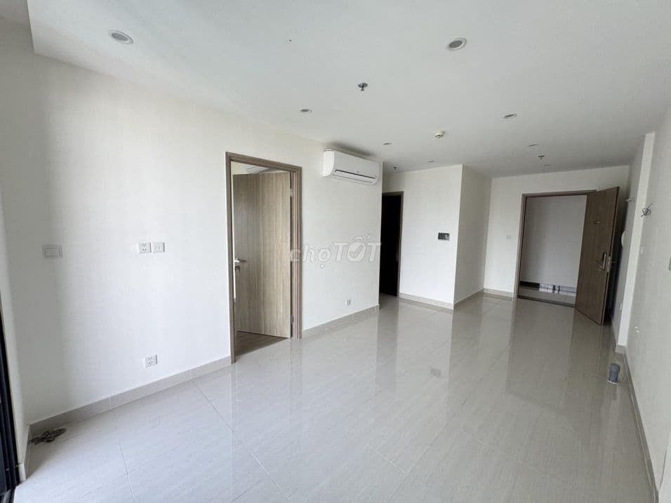 Căn hộ 3 phòng ngủ mua trực tiếp chủ đầu tư thanh toán theo tiến độ - Ảnh 3