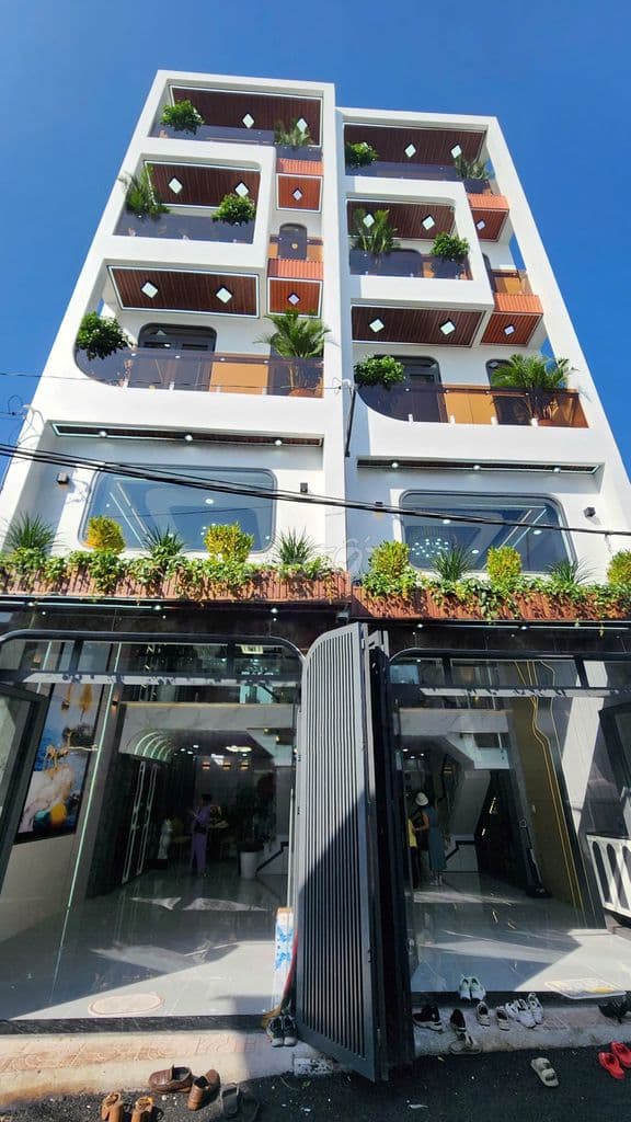 LÊN SÓNG 2 SIÊU PHẨM HƯỚNG CHÍNH ĐÔNG – TX24, Q12 - NHỈNH 6 TỶ - Ảnh 3