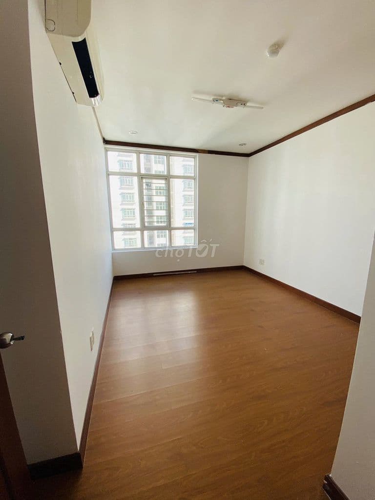 🔥 SIÊU PHẨM DUPLEX GIAI VIỆT – KHÔNG GIAN SỐNG ĐẲNG CẤP 🔥