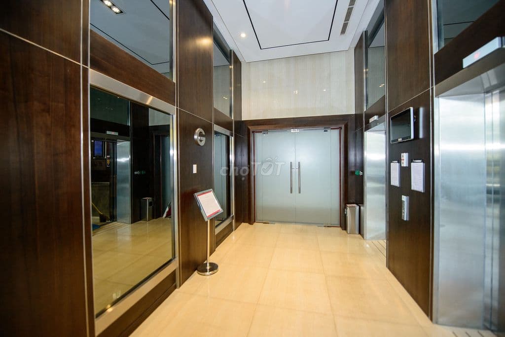 BÁN CĂN HỘ AN GIA GARDEN *63M2/2PN/2WC 4 tỷ 100tr * - Ảnh 3