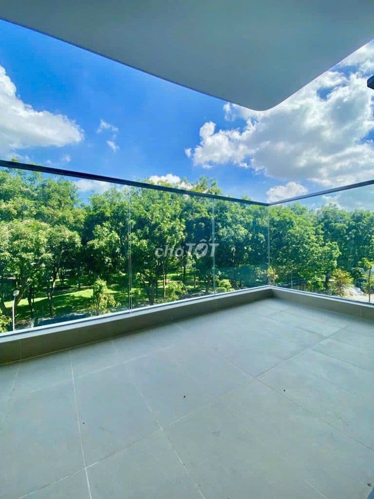 Celadon City- Ruby-Emeral-Diamond- căn hộ 2-3-4 phòng ngủ giá từ 4.2T - Ảnh 2