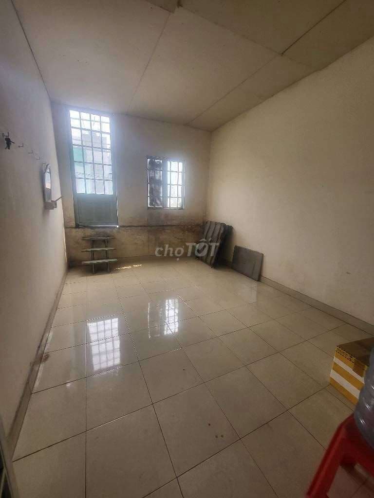 @Mặt tiền Quận 11 – Giá chỉ 5 tỷ – Kinh doanh mọi ngành - Ảnh 2