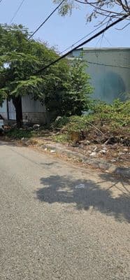 Bán Đất Thổ Cư Mặt Tiền Đường 20m Ngay Nguyễn Văn Tạo - Ảnh 2