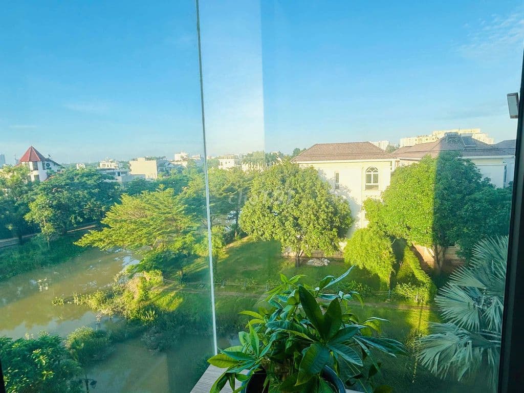 Căn Góc 100M Jamila Khang Điền giá chỉ 7.03 tỷ