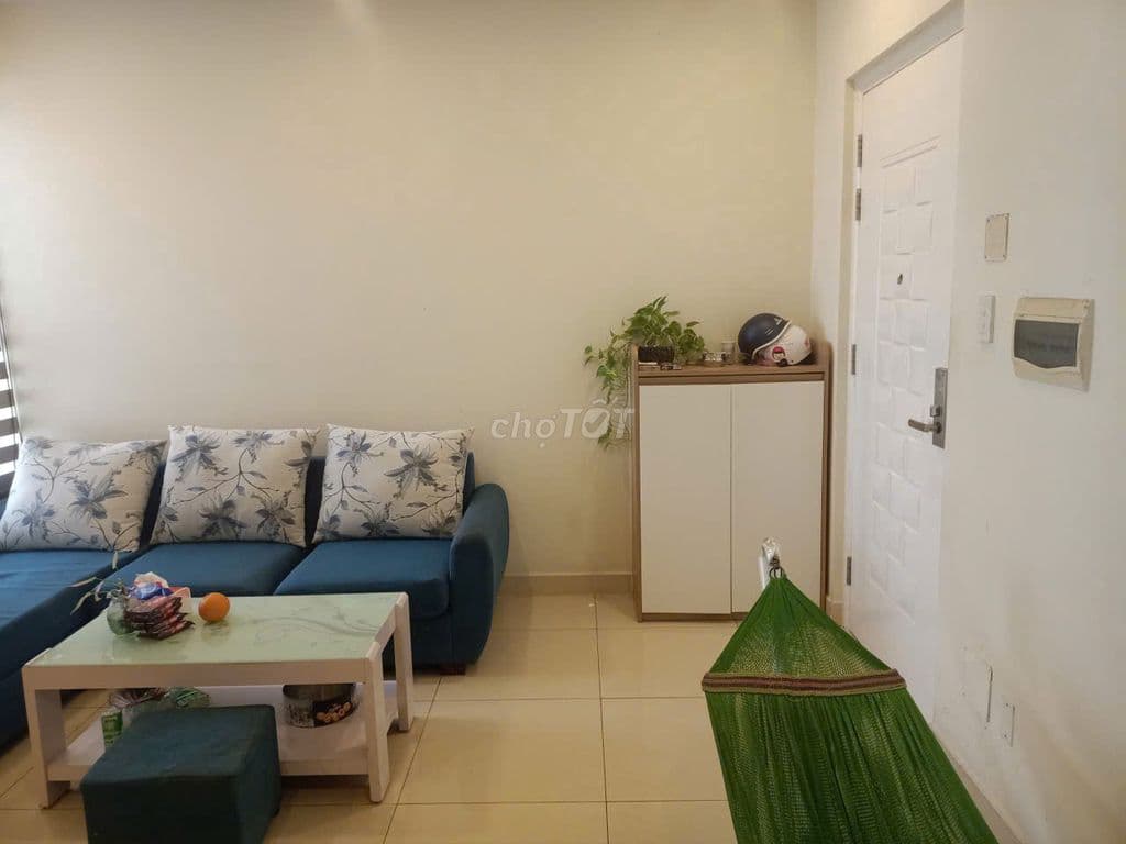 Ngọc Ngân hàng cần bán gấp chung cư dreamhome phường 7 q8 - Ảnh 3