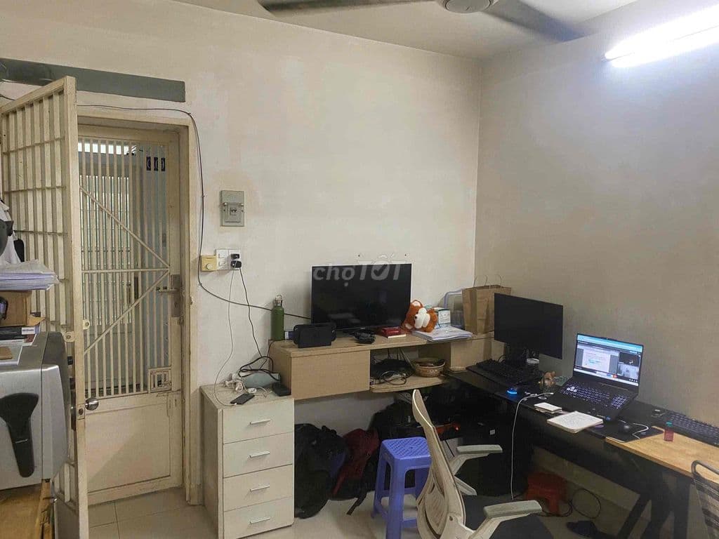 ban can ho chung cu nhieu tu - Ảnh 3