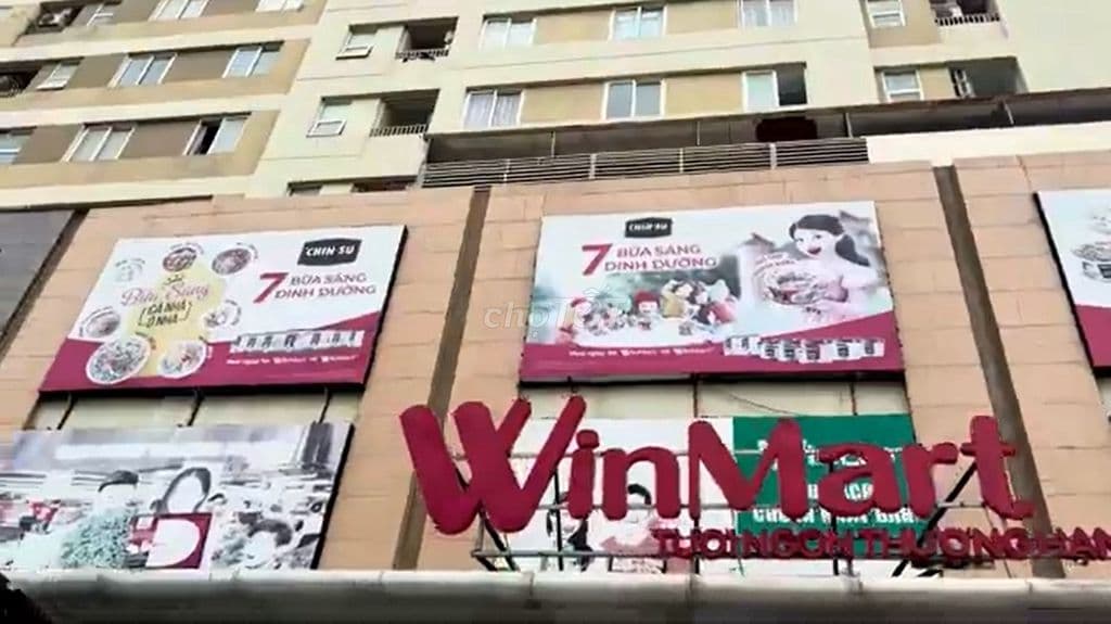 🏙️ AN CƯ LÝ TƯỞNG TẠI KĐT TÂN TÂY ĐÔ – KHÔNG GIAN SỐNG XANH, TIỆN NGHI, - Ảnh 2