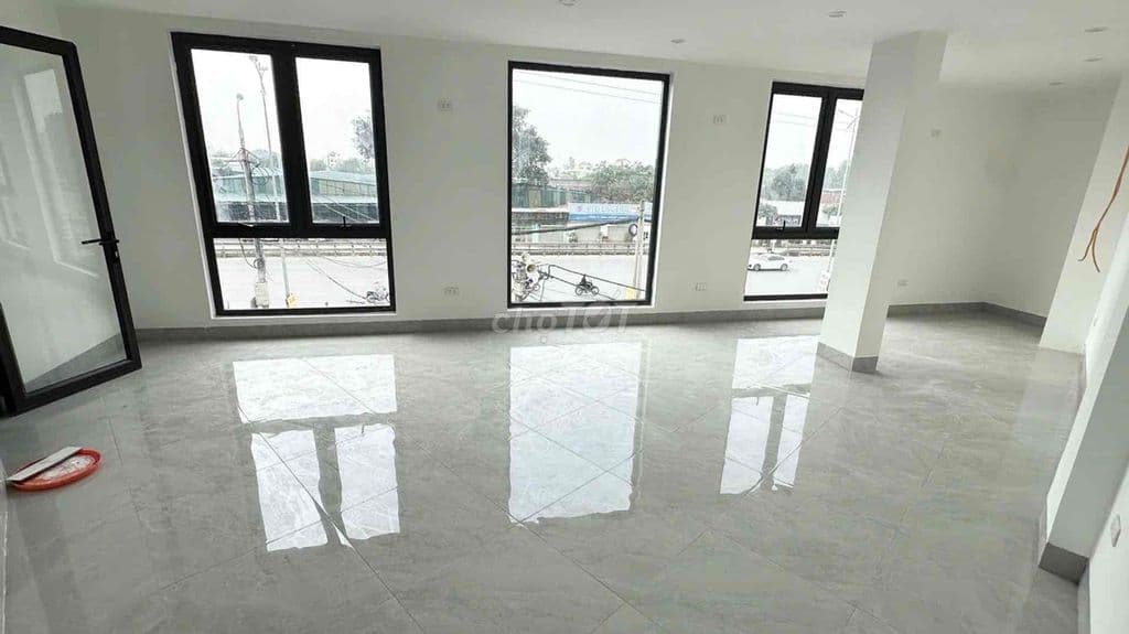 Thích hợp để đầu tư
