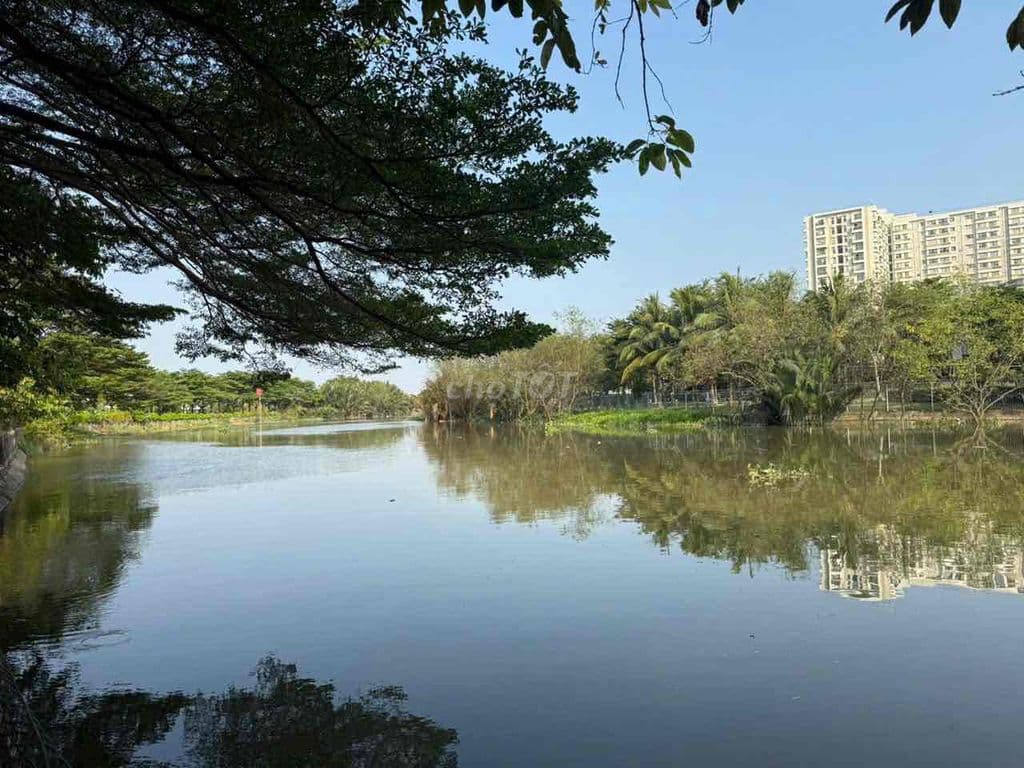 Rỗ Hàng Căn Hộ Chung Cư Gia Hoà 04/2026 cần bán: - Ảnh 3